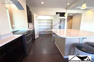 9101 Sentry Dr, Fountain, CO 80817 - Photo 8
