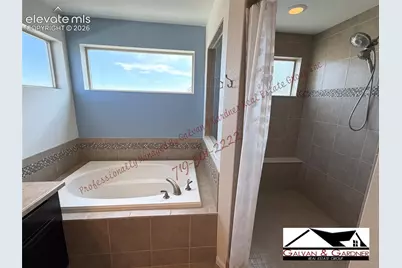9101 Sentry Drive, Fountain, CO 80817 - Photo 30