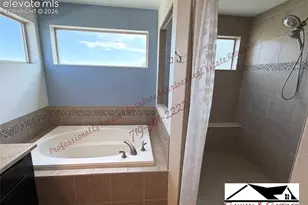 9101 Sentry Dr, Fountain, CO 80817 - Photo 30