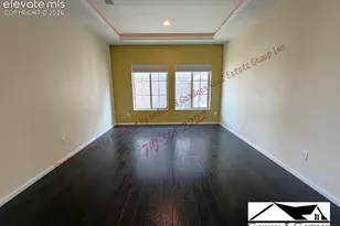 9101 Sentry Dr, Fountain, CO 80817 - Photo 40