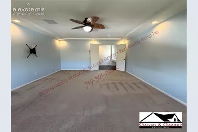 9101 Sentry Drive, Fountain, CO 80817 - Photo 44