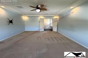 9101 Sentry Dr, Fountain, CO 80817 - Photo 44