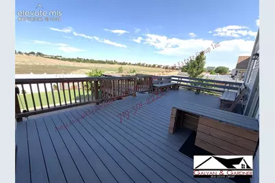 9101 Sentry Drive, Fountain, CO 80817 - Photo 50