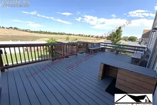 9101 Sentry Dr, Fountain, CO 80817 - Photo 50