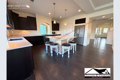 9101 Sentry Drive, Fountain, CO 80817 - Photo 32