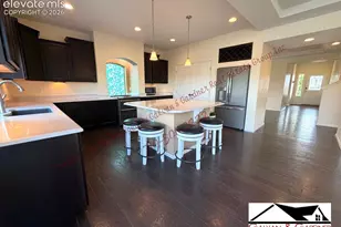 9101 Sentry Dr, Fountain, CO 80817 - Photo 32