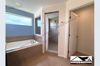 9101 Sentry Drive, Fountain, CO 80817 - Photo 34