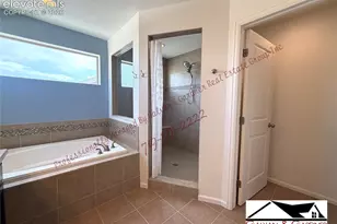 9101 Sentry Dr, Fountain, CO 80817 - Photo 34