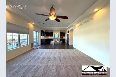 9101 Sentry Drive, Fountain, CO 80817 - Photo 12