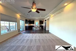 9101 Sentry Dr, Fountain, CO 80817 - Photo 12