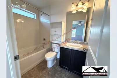 9101 Sentry Drive, Fountain, CO 80817 - Photo 16