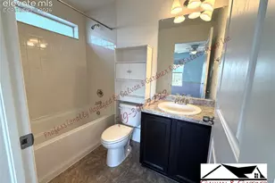9101 Sentry Dr, Fountain, CO 80817 - Photo 16
