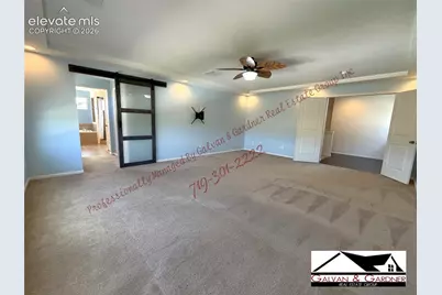 9101 Sentry Drive, Fountain, CO 80817 - Photo 46