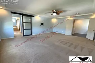 9101 Sentry Dr, Fountain, CO 80817 - Photo 46