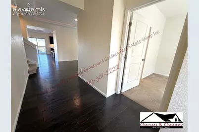 9101 Sentry Drive, Fountain, CO 80817 - Photo 38