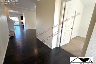 9101 Sentry Dr, Fountain, CO 80817 - Photo 38