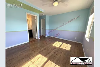 9101 Sentry Drive, Fountain, CO 80817 - Photo 18