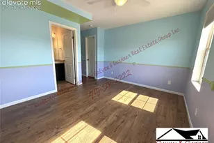 9101 Sentry Dr, Fountain, CO 80817 - Photo 18