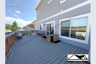 9101 Sentry Drive, Fountain, CO 80817 - Photo 28