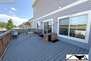 9101 Sentry Dr, Fountain, CO 80817 - Photo 28