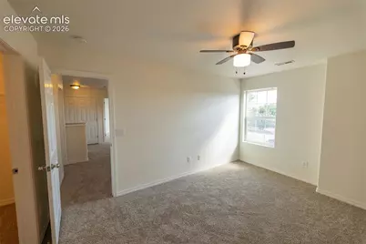 2622 Winterbourne Street, Colorado Springs, CO 80910 - Photo 44