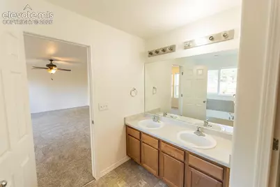 2622 Winterbourne Street, Colorado Springs, CO 80910 - Photo 36