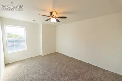 2622 Winterbourne Street, Colorado Springs, CO 80910 - Photo 40