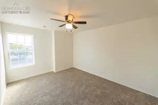 2622 Winterbourne St, Colorado Springs, CO 80910 - Photo 40
