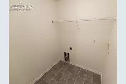 2622 Winterbourne Street, Colorado Springs, CO 80910 - Photo 20