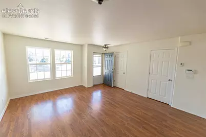 2622 Winterbourne Street, Colorado Springs, CO 80910 - Photo 6