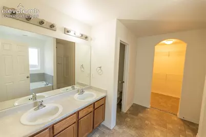 2622 Winterbourne Street, Colorado Springs, CO 80910 - Photo 34