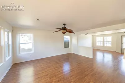 2622 Winterbourne Street, Colorado Springs, CO 80910 - Photo 10