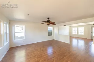 2622 Winterbourne St, Colorado Springs, CO 80910 - Photo 10