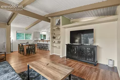 1535 Mount Everett Street, Colorado Springs, CO 80909 - Photo 6