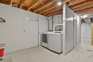1535 Mt Everett St, Colorado Springs, CO 80909 - Photo 30