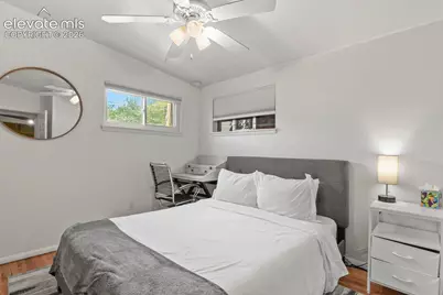 1535 Mount Everett Street, Colorado Springs, CO 80909 - Photo 16