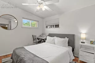 1535 Mt Everett St, Colorado Springs, CO 80909 - Photo 16
