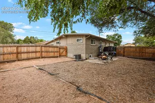 1535 Mt Everett St, Colorado Springs, CO 80909 - Photo 34