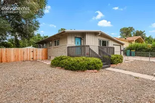 1535 Mt Everett St, Colorado Springs, CO 80909 - Photo 1
