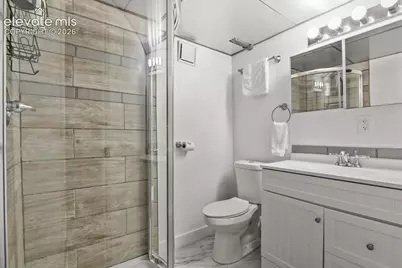 1535 Mount Everett Street, Colorado Springs, CO 80909 - Photo 26