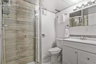 1535 Mt Everett St, Colorado Springs, CO 80909 - Photo 26