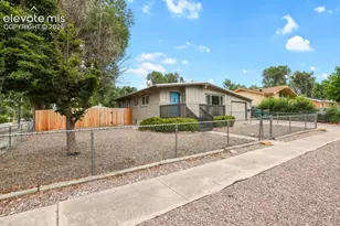 1535 Mt Everett St, Colorado Springs, CO 80909 - Photo 36