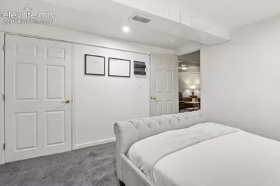 1535 Mount Everett Street, Colorado Springs, CO 80909 - Photo 28