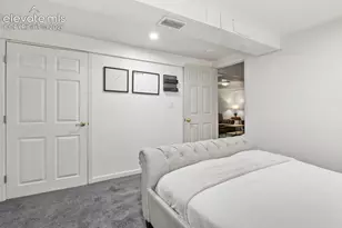 1535 Mt Everett St, Colorado Springs, CO 80909 - Photo 28