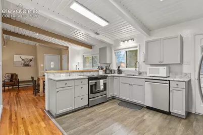 1535 Mount Everett Street, Colorado Springs, CO 80909 - Photo 12