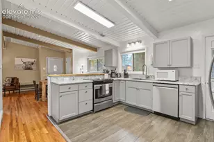 1535 Mt Everett St, Colorado Springs, CO 80909 - Photo 12