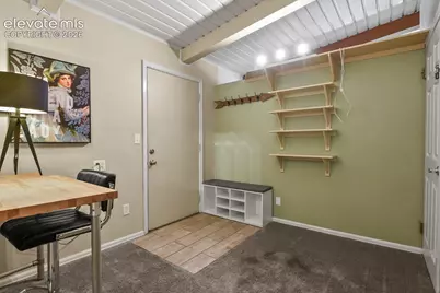 1535 Mount Everett Street, Colorado Springs, CO 80909 - Photo 18