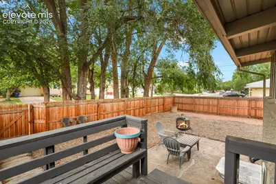 1535 Mount Everett Street, Colorado Springs, CO 80909 - Photo 32