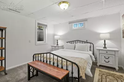 1535 Mount Everett Street, Colorado Springs, CO 80909 - Photo 24