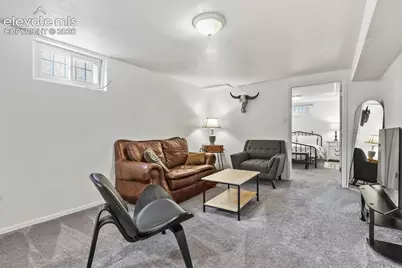 1535 Mount Everett Street, Colorado Springs, CO 80909 - Photo 22